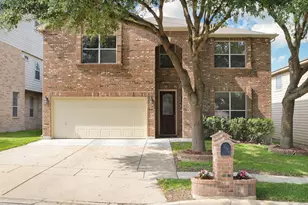 6737 Riverwood, Live Oak, TX 78233 - Photo 2