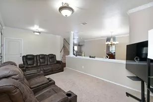 6737 Riverwood, Live Oak, TX 78233 - Photo 6