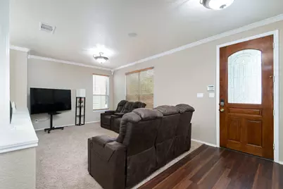 6737 Riverwood, Live Oak, TX 78233 - Photo 4