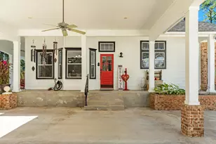 7210 Timberwilde Dr, Alvin, TX 77511 - Photo 8