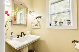 7210 Timberwilde Dr, Alvin, TX 77511 - Photo 34