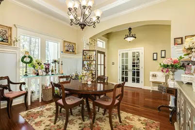 7210 Timberwilde Drive, Alvin, TX 77511 - Photo 24