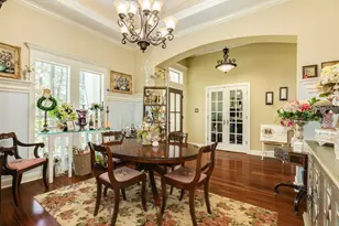 7210 Timberwilde Dr, Alvin, TX 77511 - Photo 24