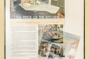 7210 Timberwilde Dr, Alvin, TX 77511 - Photo 46