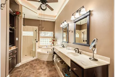 7210 Timberwilde Drive, Alvin, TX 77511 - Photo 28