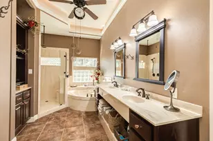 7210 Timberwilde Dr, Alvin, TX 77511 - Photo 28