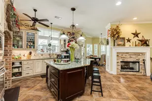 7210 Timberwilde Dr, Alvin, TX 77511 - Photo 16