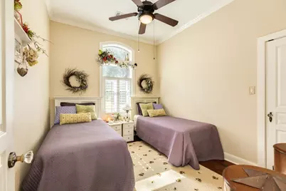 7210 Timberwilde Drive, Alvin, TX 77511 - Photo 32