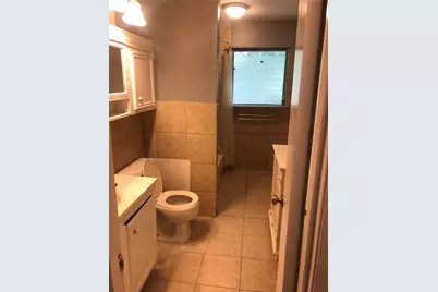 3022 Tarpey Avenue, Texas City, TX 77590 - Photo 8