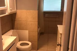3022 Tarpey Ave, Texas City, TX 77590 - Photo 8