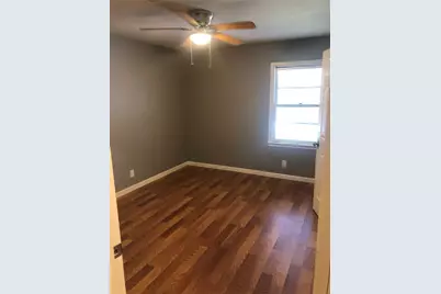3022 Tarpey Avenue, Texas City, TX 77590 - Photo 12