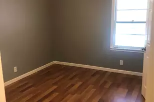 3022 Tarpey Ave, Texas City, TX 77590 - Photo 12