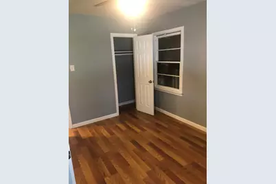 3022 Tarpey Avenue, Texas City, TX 77590 - Photo 14