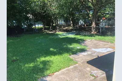 3022 Tarpey Avenue, Texas City, TX 77590 - Photo 16