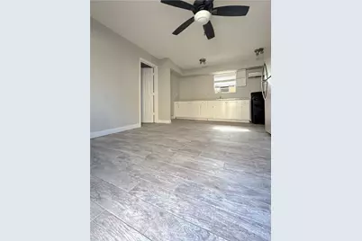 6832 Ave I #A, South Houston, TX 77011 - Photo 6