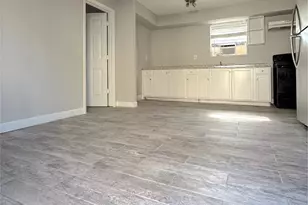 6832 Avenue I, South Houston, TX 77011 - Photo 6