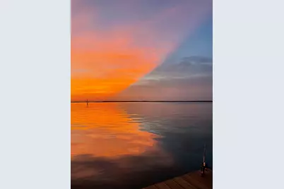 18062 Nelson Loop, Streetman, TX 75859 - Photo 30