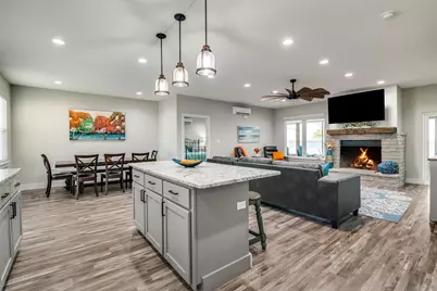 18062 Nelson Loop, Streetman, TX 75859 - Photo 6