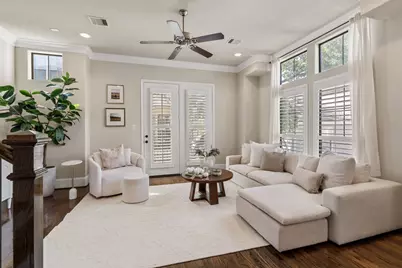 1118 W 25th Street, Houston, TX 77008 - Photo 16