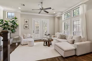 1118 W 25th St, Houston, TX 77008 - Photo 16