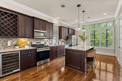 1118 W 25th Street, Houston, TX 77008 - Photo 10