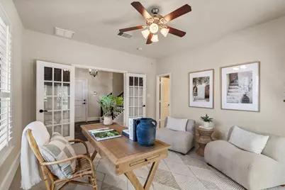 1118 W 25th Street, Houston, TX 77008 - Photo 6