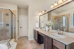 1118 W 25th St, Houston, TX 77008 - Photo 20