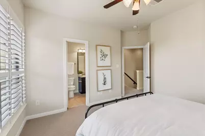 1118 W 25th Street, Houston, TX 77008 - Photo 24