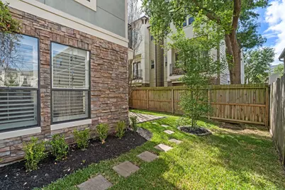 1118 W 25th Street, Houston, TX 77008 - Photo 28