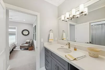 3126 Lafittes Point, Galveston, TX 77554 - Photo 22
