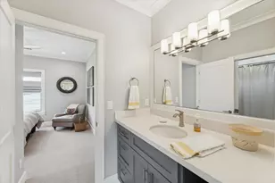 3126 Lafittes Point, Galveston, TX 77554 - Photo 22
