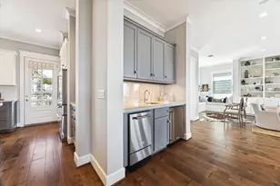 3126 Lafittes Point, Galveston, TX 77554 - Photo 14