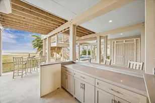 3126 Lafittes Point, Galveston, TX 77554 - Photo 34