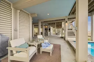 3126 Lafittes Point, Galveston, TX 77554 - Photo 36