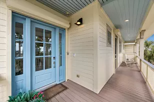 3126 Lafittes Point, Galveston, TX 77554 - Photo 4