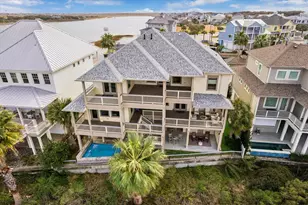 3126 Lafittes Point, Galveston, TX 77554 - Photo 46