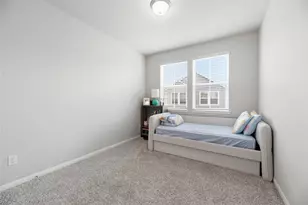 3119 Cloud Forest Ln, Houston, TX 77080 - Photo 20