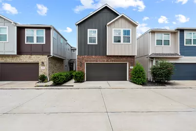 3119 Cloud Forest Lane, Houston, TX 77080 - Photo 28