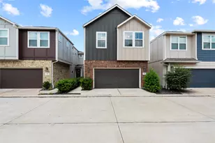 3119 Cloud Forest Ln, Houston, TX 77080 - Photo 28