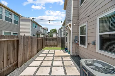 3119 Cloud Forest Lane, Houston, TX 77080 - Photo 22