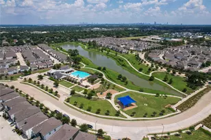 3119 Cloud Forest Ln, Houston, TX 77080 - Photo 24