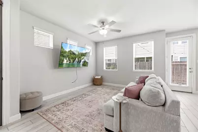3119 Cloud Forest Lane, Houston, TX 77080 - Photo 8