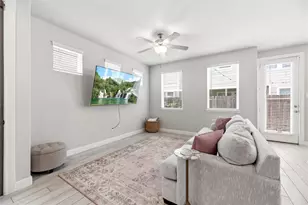 3119 Cloud Forest Ln, Houston, TX 77080 - Photo 8
