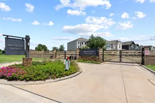 3119 Cloud Forest Ln, Houston, TX 77080 - Photo 26