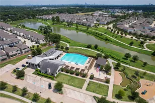 3119 Cloud Forest Ln, Houston, TX 77080 - Photo 2