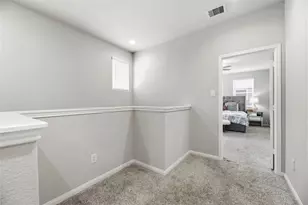 3119 Cloud Forest Ln, Houston, TX 77080 - Photo 16