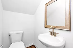 12818 Chamberlain Dr, Houston, TX 77077 - Photo 10