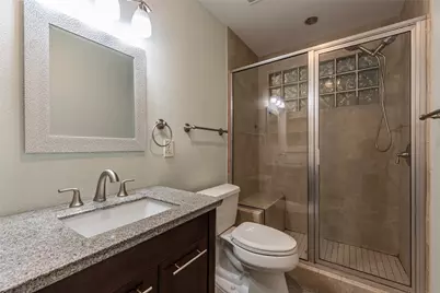 1413 Tremont Street #10, Galveston, TX 77550 - Photo 10