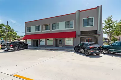 1413 Tremont Street #10, Galveston, TX 77550 - Photo 1