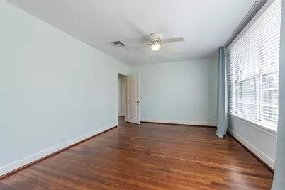 1413 Tremont Street #10, Galveston, TX 77550 - Photo 14